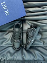 Picture of Dior Shoes Men _SKUfw154755249fw